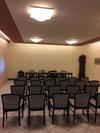 Hotel Passacor