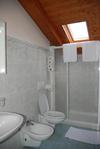 Agroturismo Agriturismo Ae Noseare