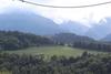 Villino In Montagna