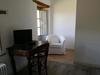 Hotel B&B Cascina Artemisia