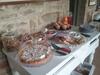 Hotel B&B Cascina Artemisia