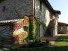 Hotel B&B Cascina Artemisia