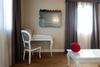 Suites & Apartments Liola'