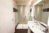 Suites & Apartments Liola'
