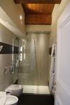Suites & Apartments Liola'