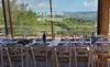 Agroturismo Agriturismo Terre Di Serrapetrona