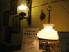 Bed & Breakfast Casale Villa Irina