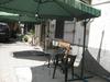 Bed & Breakfast Casale Villa Irina