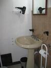 Bed & Breakfast Casale Villa Irina