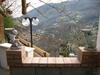 Bed & Breakfast Casale Villa Irina