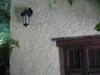 Bed & Breakfast Casale Villa Irina