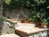Bed & Breakfast Casale Villa Irina