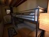 Villa Large Apartment In Pisogne Italy With Pool