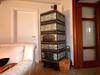 Villa Large Apartment In Pisogne Italy With Pool