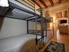 Villa Large Apartment In Pisogne Italy With Pool