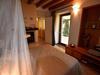 Villa Large Apartment In Pisogne Italy With Pool
