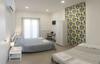 Villa Ulivi B&B