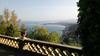 Apartment Contrada San Filippo