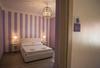 Bed & Breakfast Les Suites Magnolia