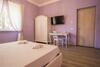 Bed & Breakfast Les Suites Magnolia