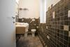 Bed & Breakfast Les Suites Magnolia