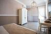 Bed & Breakfast Les Suites Magnolia