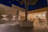 Bed & Breakfast Les Suites Magnolia