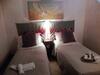 Hostal Residenza Storica Le Civette