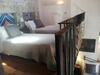 Hostal Residenza Storica Le Civette