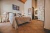Hostal Residenza Storica Le Civette