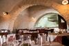 Hostal Residenza Storica Le Civette