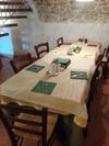 Hostal Residenza Storica Le Civette