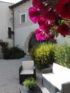 Hostal Residenza Storica Le Civette