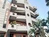 Apartamentos Locazione Turistica Gesshome