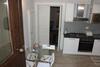 Apartamento Borgo Dauno-bellavista