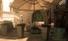 Hostal Residence R&b Tyrrhenum