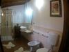 Bed & Breakfast Gavi/alice Open Space