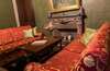 Bed & Breakfast Ottoquadri