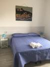 Hostal Acquamarina