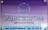 Hostal Acquamarina