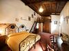 Apartamento Casamare Gabicce 113s