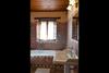 Pierle Villa Sleeps 9 Pool Wifi