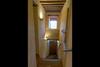 Pierle Villa Sleeps 9 Pool Wifi