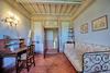 Rigutino Villa Sleeps 14 Pool Air Con Wifi