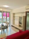 Luxury Milan Suites & Apartments