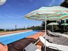Apartamentos Locazione Turistica Serena