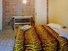 Hostal Pousada Spa Shangri L�