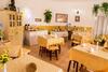 Hostal Pousada Recanto Sol A Sol