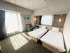 Henn Na Hotel Maihama Tokyo Bay