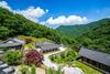 Albergue Muju In Guesthouse